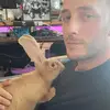 Eric Field - @eric.field1 - TikTok