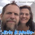 Eric Fielden - Facebook