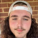 Erik Fielden - Facebook