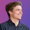(TSFJA) - @theschoolfja - TikTok
