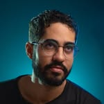 Eric Campos • Filmmaker 📽️ - @ericfields_ - Instagram