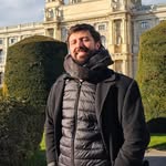 Eric - @ericfieldsdays - Instagram