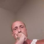 Eric Fields - @eric.fields.7121 - Instagram