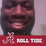 Eric Fields - @eric.fields.16 - Instagram