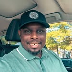 Eric Fields - @eric_m_fields - Instagram
