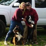 Eric Fields - @fields1788 - Instagram
