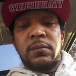 Eric Fields - @ericfields61.ef - Instagram