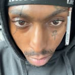 Eric Fields - Facebook