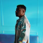 Eric Fields - @tooks___ - Instagram