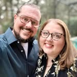 Eric Fields - @fieldsfactor - Instagram