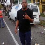 Eric Fields - @djyungjr_bossman - Instagram