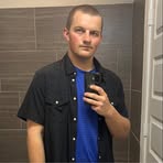 Eric Fields - Facebook