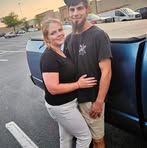 Eric Fields - Facebook