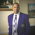 Eric Fields - @ericfields1168 - Instagram