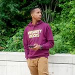 Eric Fields - @ericfields1 - Instagram