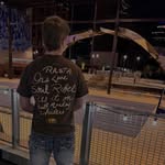 Eric Fields - @ericfields462 - Instagram