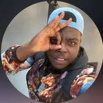 Eric Fields - @emacfunnyreels - Instagram