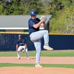 Eric fields - @eric_fields19 - Instagram