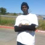 Eric Fields - @ericfields1959 - Instagram