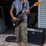 Eric Fields - @eric.fields - Instagram
