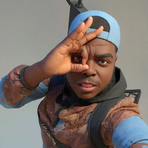 Eric Fields - Facebook