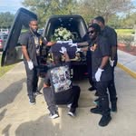 Eric Fields - @ericfields372 - Instagram