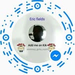 Eric Fields - @e_money_fields - Instagram