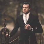 Eric Fields - @genericinstagram - Instagram