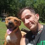 Eric Fields - Facebook
