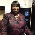 Eric Fields - @dr.fields62 - Instagram