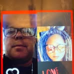Eric Fields - Facebook