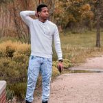 Eric Fields - @7anglesphotography - Instagram