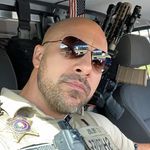 Eric Fields - @efields.lt - Instagram