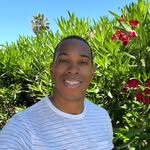 Eric Fields - @ericfields09 - Instagram