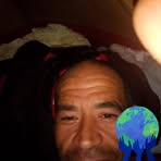 Eric Fields - Facebook