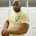Eric fields - @___eric_fields___ - Instagram