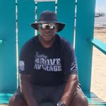 Eric Fields - @ericfields5683yahoo.com_ - Instagram
