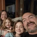 Eric Fields - Facebook