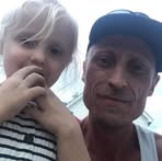 Eric Fields - Facebook