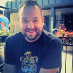 Eric Fike's Instagram, Twitter & Facebook on IDCrawl