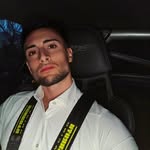🍾 Erik Filippi🥂 - @erik_filippi - Instagram