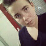 #calcio❤#amici - @defilippis_eric - Instagram