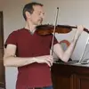 Eric Filippi315 - @ericfilippi911 - TikTok