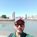 Eric Filippi - @eric.filippi.33 - Instagram