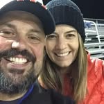 Eric Filippi - @flip062 - Instagram