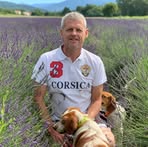 Eric Filippi - Facebook