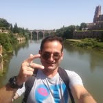 Eric Filippi - @eric.filippi.3 - Instagram