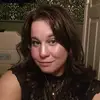 Erica ❤️ - @erica_filippi - TikTok