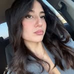 Erica Filippi - Facebook