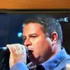 ericfilippi - @ericfilippi - TikTok